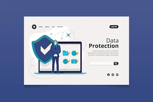 Veri Koruma Hukuku: Şirketiniz İçin Kapsamlı Rehber