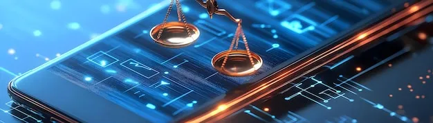 En İyi Fintech Avukatları: Deneyim ve Uzmanlık