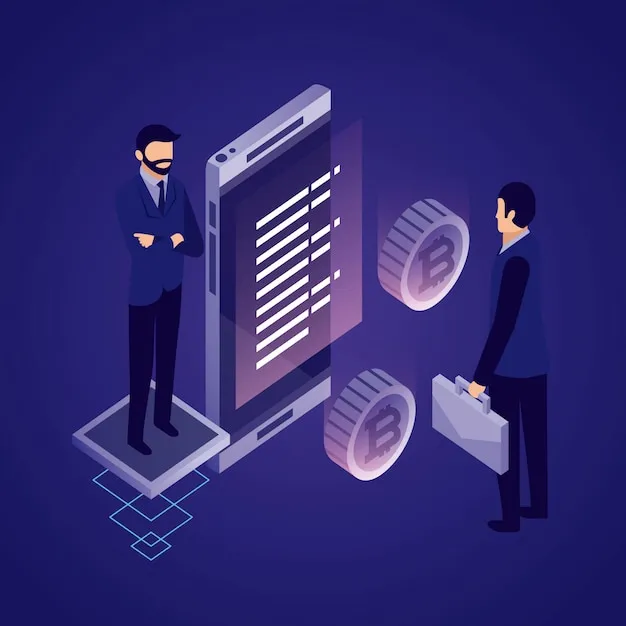 Fintech Hukuku Danışmanlığı: İşletmenizi Güçlendirin