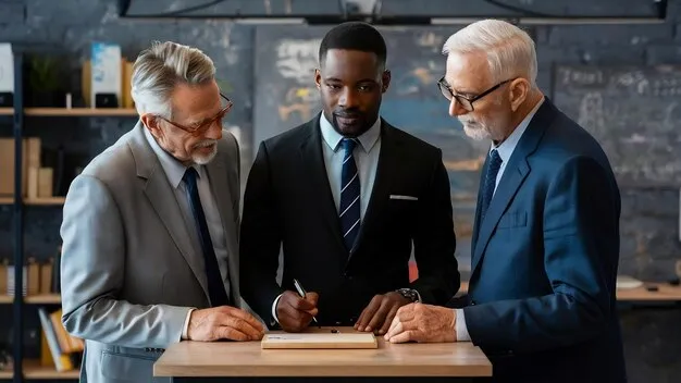 En İyi Avukat: Deneyimli ve Güvenilir