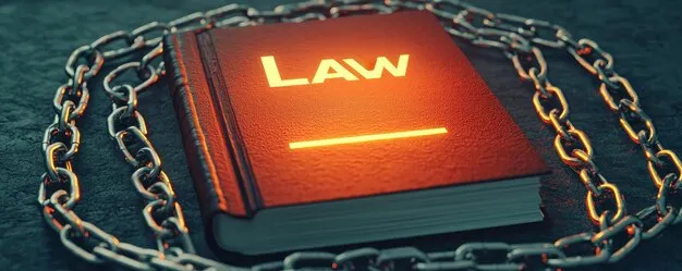 Rekabet Hukuku: Yasal Düzenlemeler ve Uygulamalar