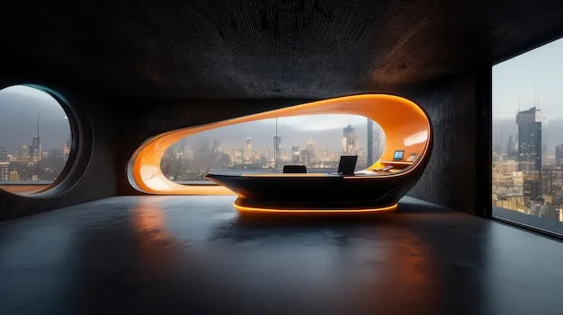 En İyi Avukat ile Haklarınızı Savunun