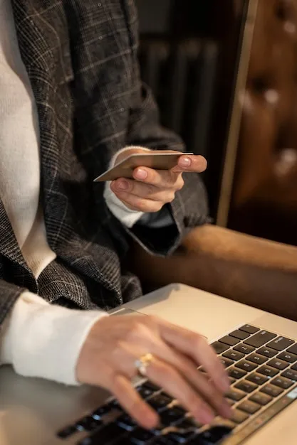 Fintech Avukatı: Ödeme Sistemleri, Kripto ve Daha Fazlası