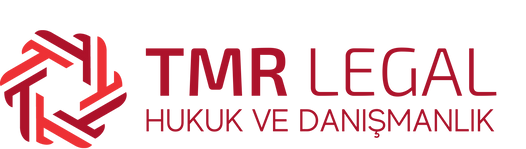 TMR Legal Avukatlık Ortaklığı