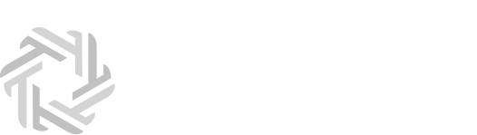 TMR Legal Avukatlık Ortaklığı